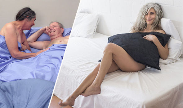 Best of bella meyers's gallery hotwife roleplay bijoy ghosh add photo mature missionary vids