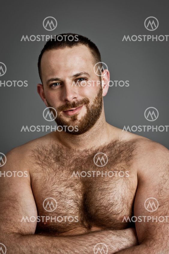 bung sopa recommends Mature Nude Hairy Men