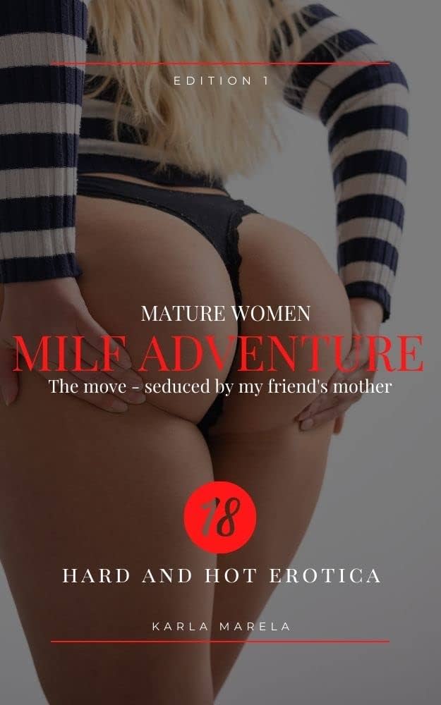 christy vang recommends Mia bailey porn