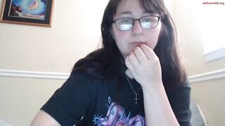 mature sloppy blow jobs - morgan taylor xxx big breast compilation