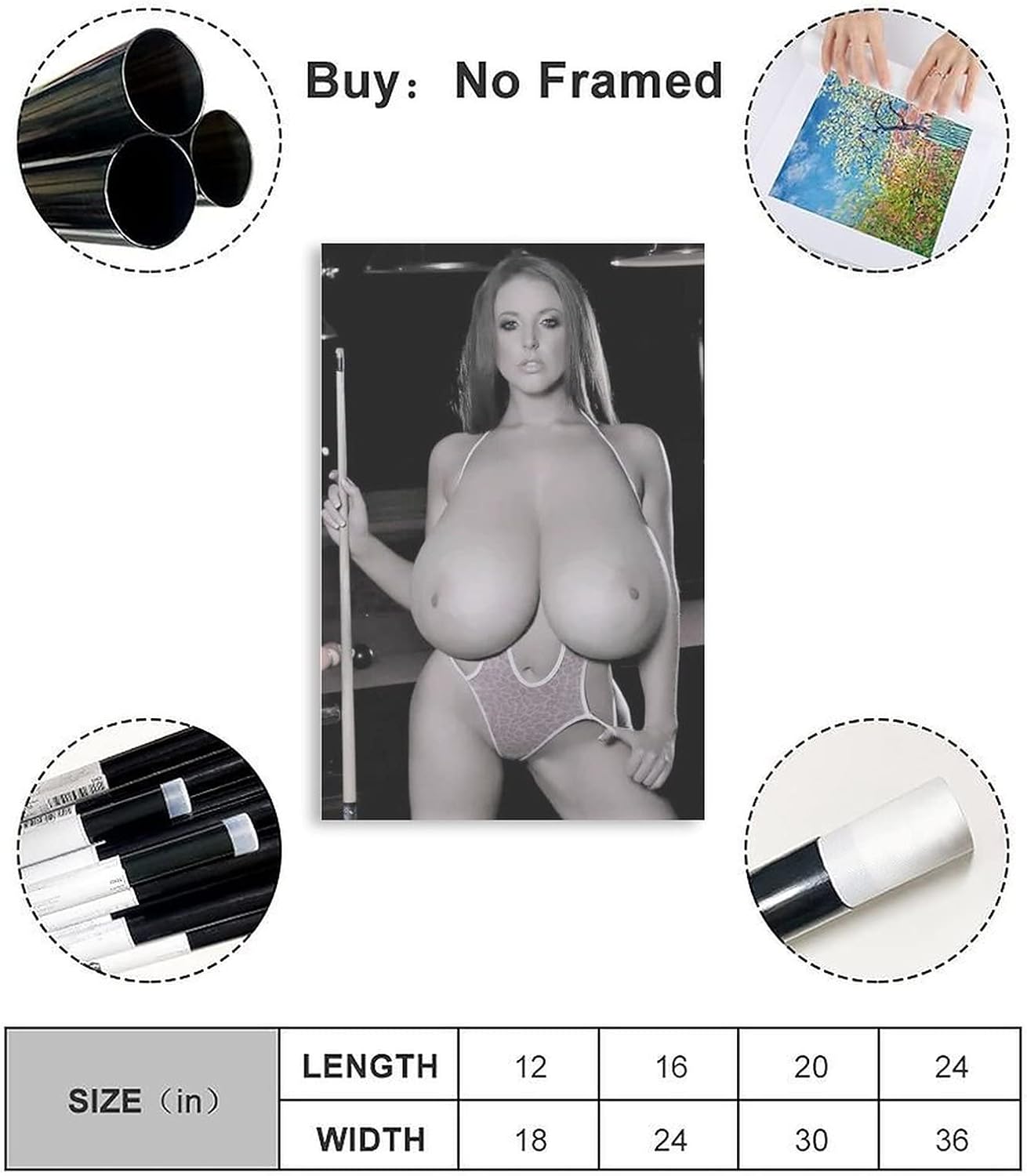 abby wolters like mature tits big photo annette ferrara recommends mature tits big pic