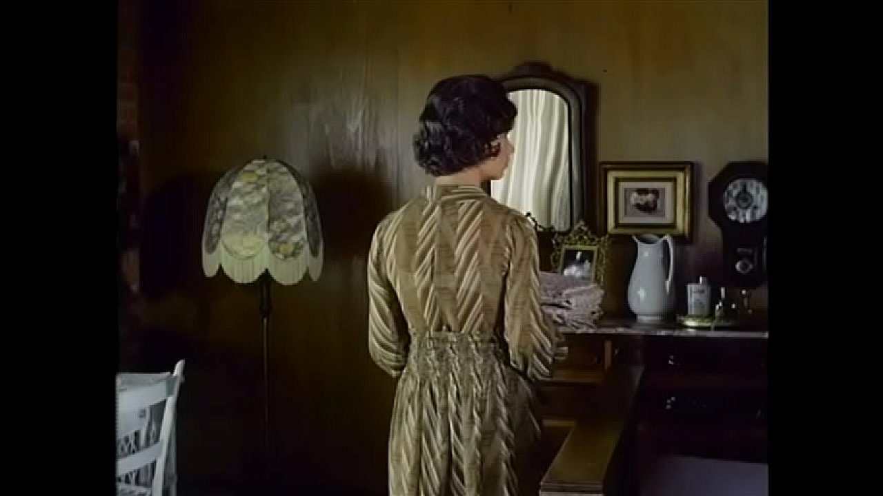 christine reno like mature vintage porn videos photo amal sugunan recommends mature vintage porn videos pic
