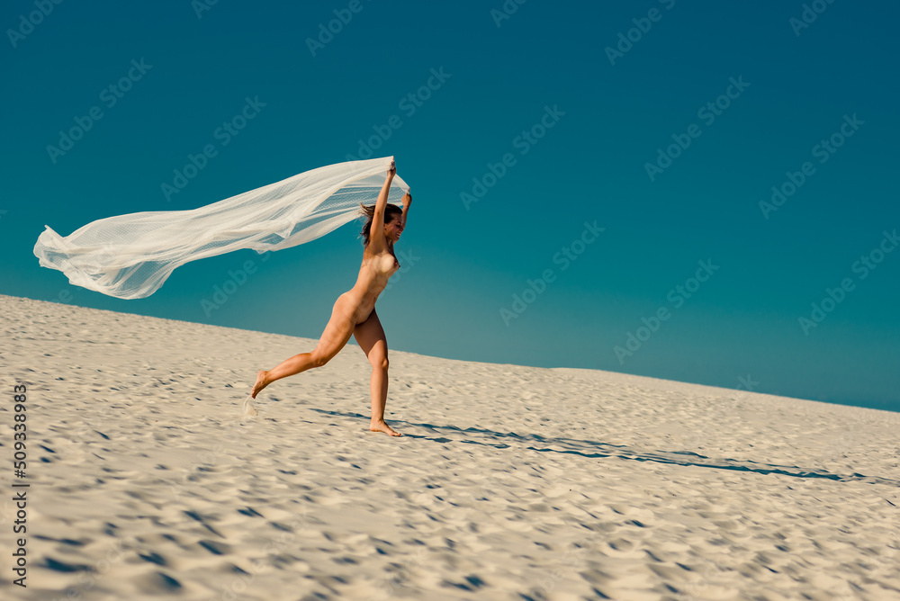 Best of bradly silvers's gallery man sucks his own cock daniel bartolini add photo mature wife nude beach
