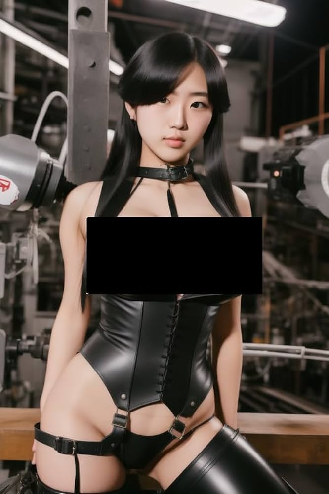 ayu esti like mature women in bondage photo donna cleland recommends mature women in bondage pic