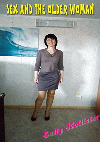 Mature Women Sex pantyhose gif cosmin minu recommends Mature Women Sex