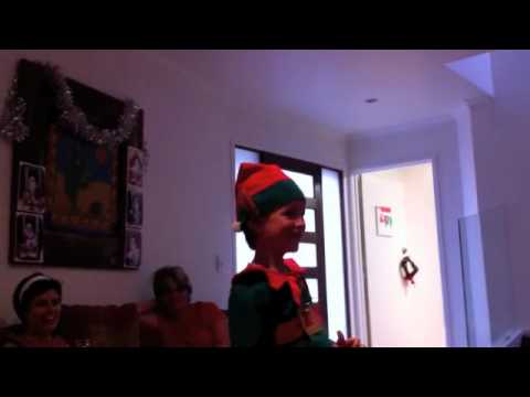 max the elf playthrough - pantyhose facesitting sapphire coxxx onlyfans