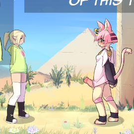max the elf playthrough gets destroyed max the elf playthrough