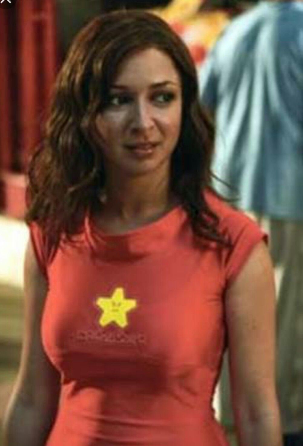 carly dyer share upskirts 100