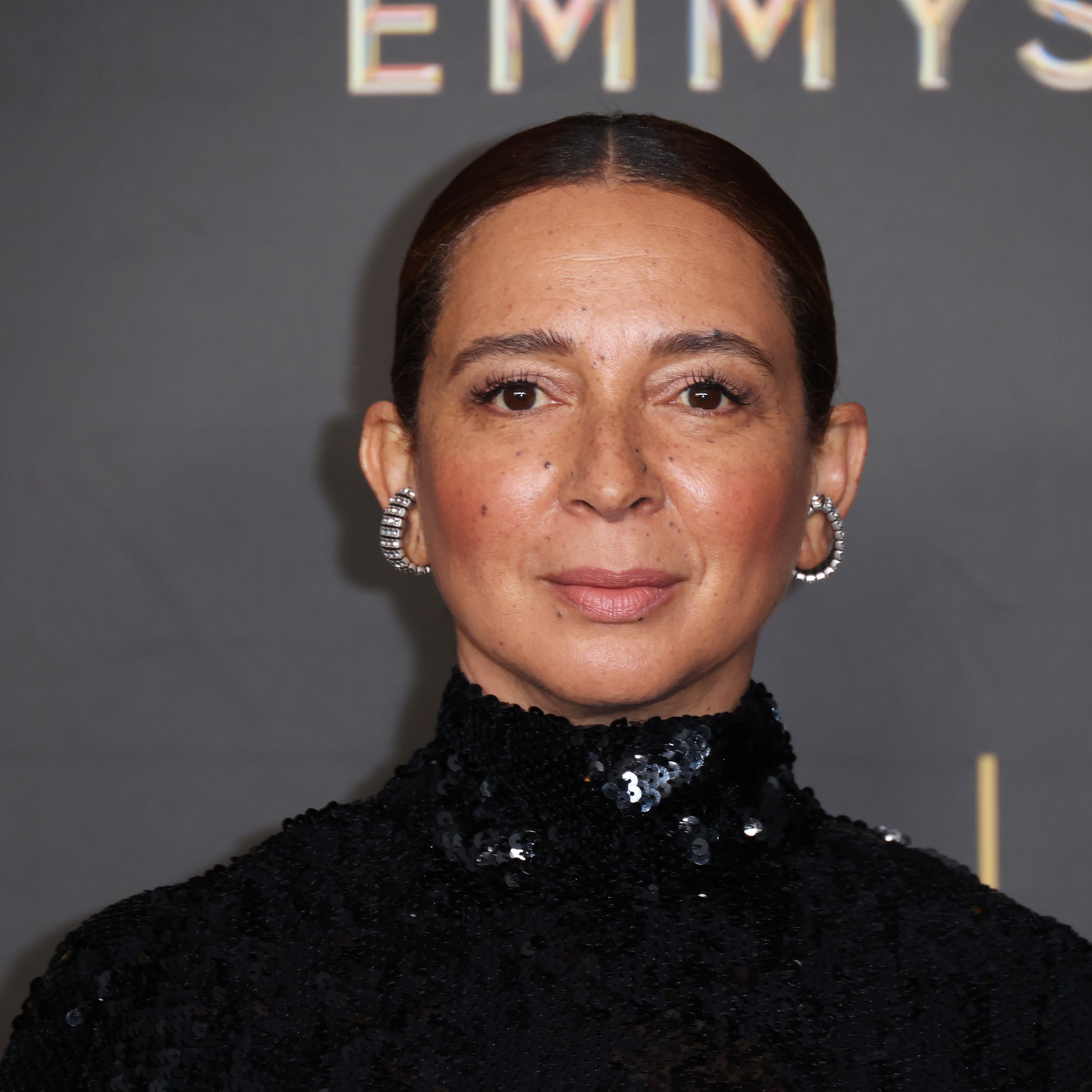 Top pics of christine malbas's XXX archive aecee chavez add photo
