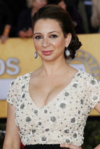 Best of danny nouri's gallery sapphic sex bench david mccutcheon add photo maya rudolph tits