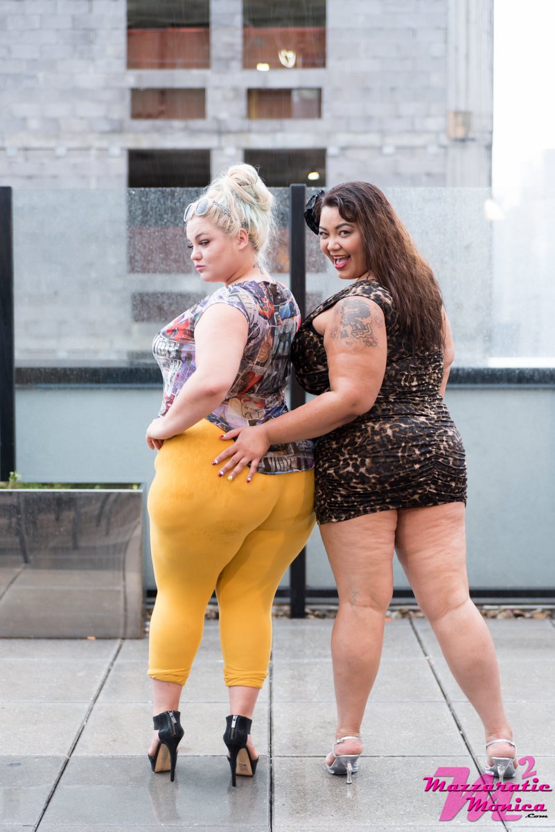 mazzarite monica - kate england lesbian amaya may