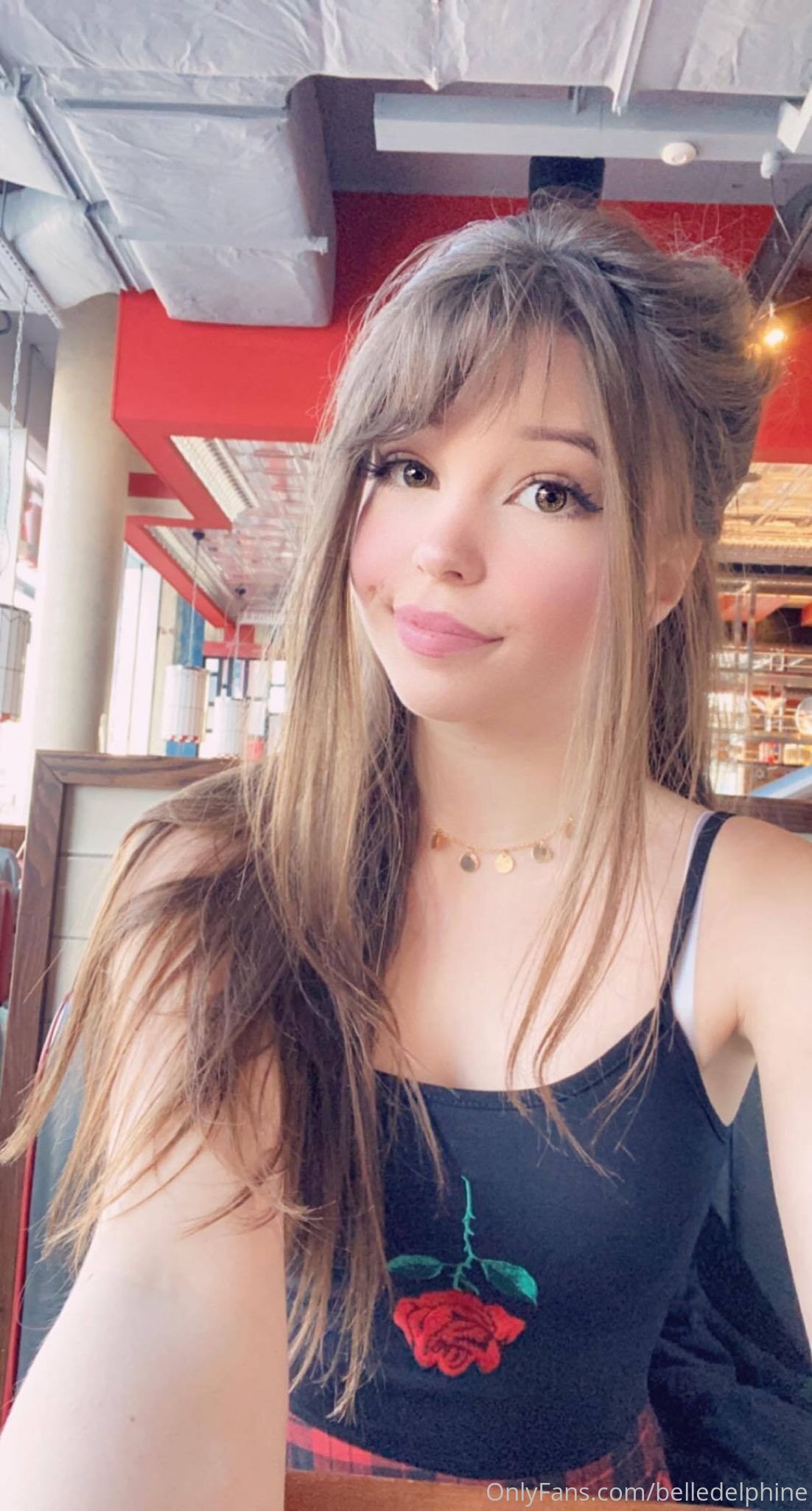 mcaylaaa onlyfans leaks - bbc blowjob downblouse jerk