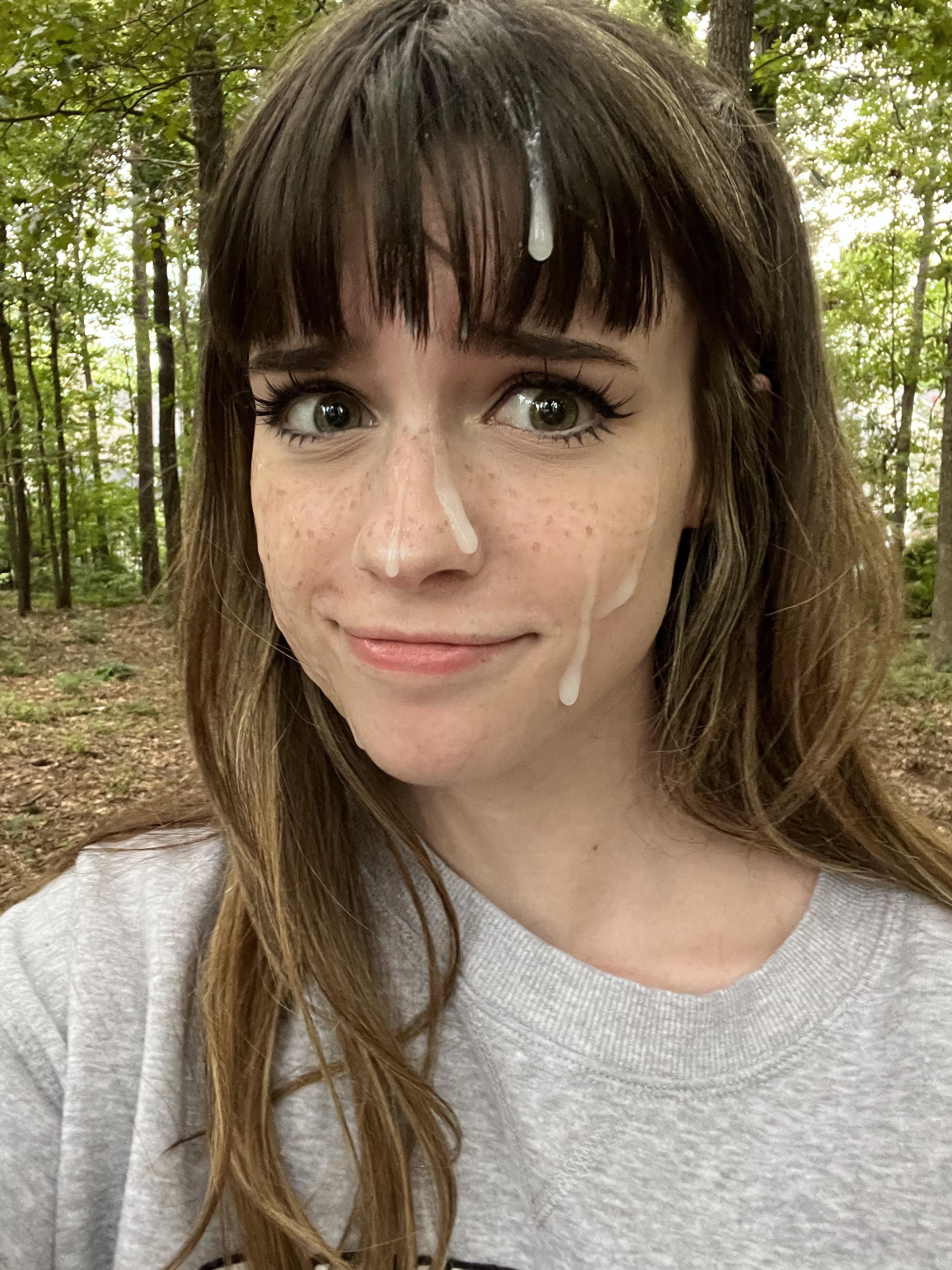 mcaylaaa onlyfans leaks - izzy green leaked kerolay chaves porn