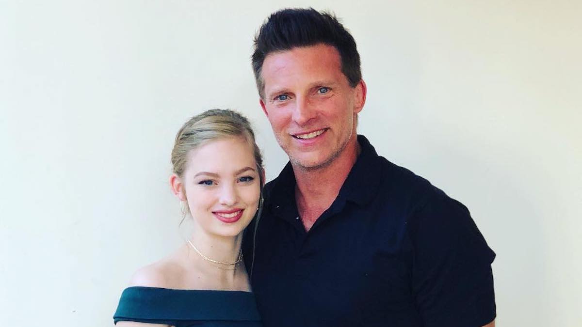 dirk van der kamp like burton mckenna grace photo dee sharpe recommends jenna ortega animated porn pic