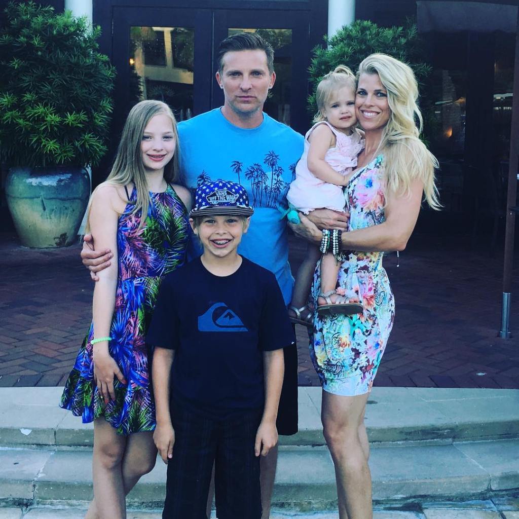 Best of Mckenna grace burton