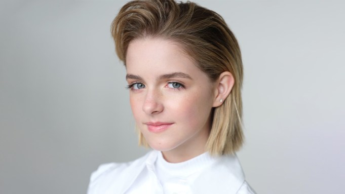 mckenna grace burton - byoru nude videos of vaginal penetration