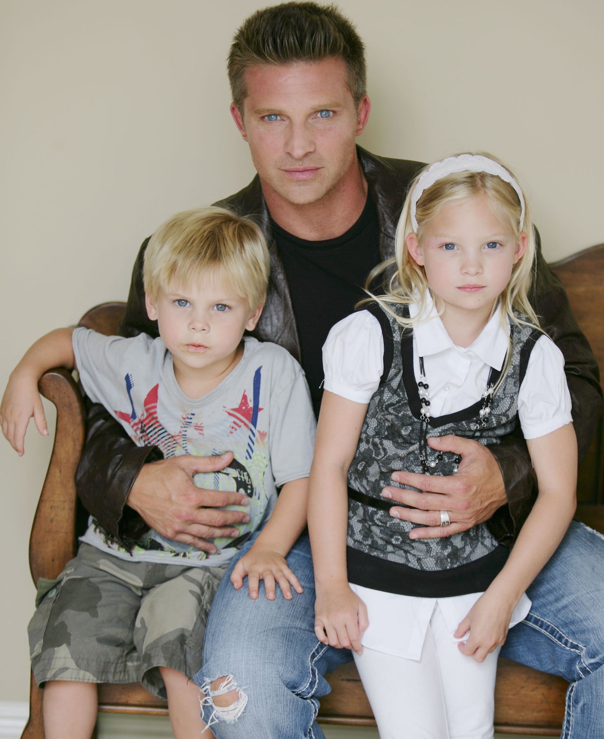 calvin devries recommends mckenna grace burton dominique buenaventura add mckenna grace burton photo