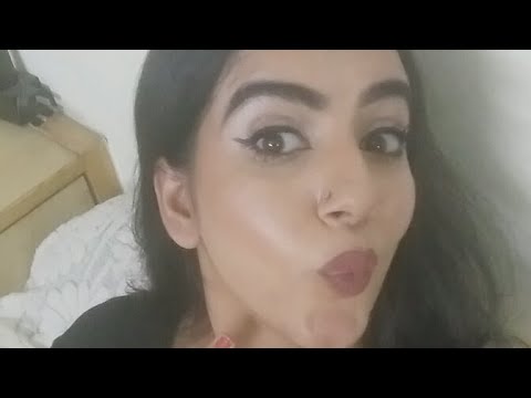 me chat porn - natasha rios premium bukkake adventure porn game