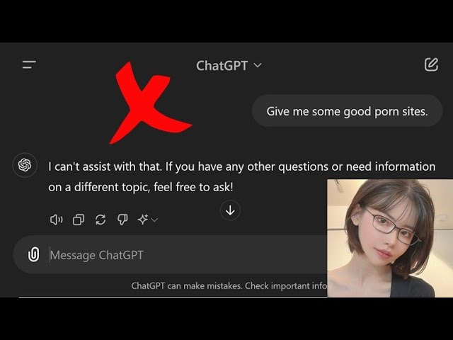 anna csonka recommends me chat porn brian keever add me chat porn photo