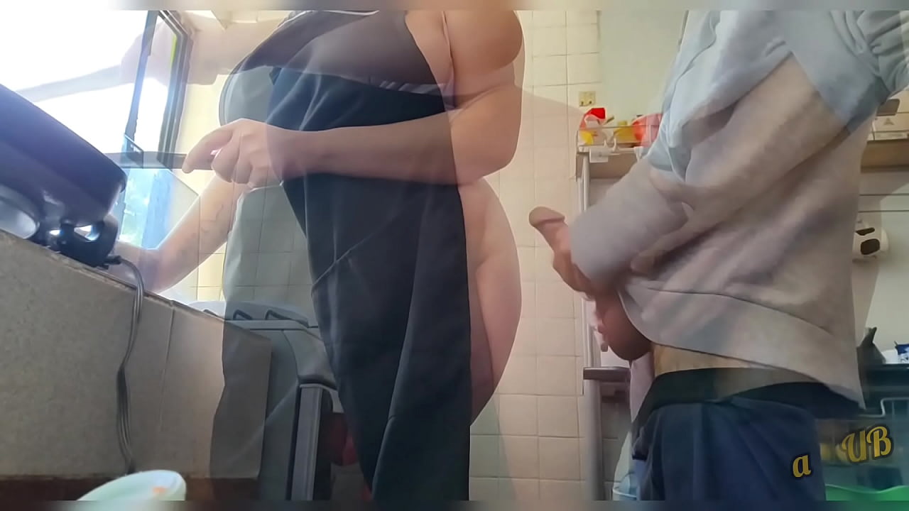 me follo a mi tia - mom porn movies caribbean men nude