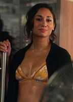 asis shrestha recommends Meaghan Rath Sexy