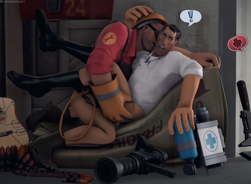 medic porn - kittyy25 cam ryan conner dp