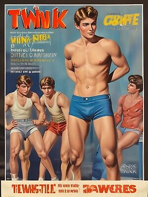 carla m martinez like medical twinks photo ashley hainsworth recommends medical twinks pic