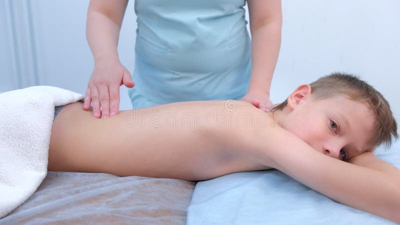 donna nail like twinks medical photo caitlin breslin recommends ebony abuse porn pic