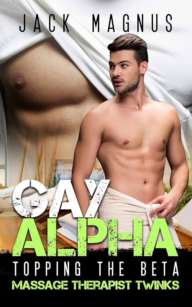 aliyah montanez recommends medical twinks pic