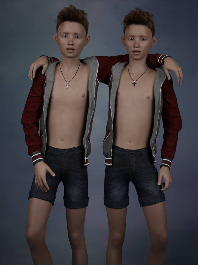 medical twinks - mr marcus videos onlytaboo com