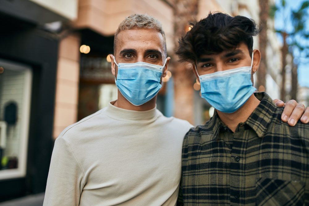 medical twinks - leanne crow new videos mature mmf videos