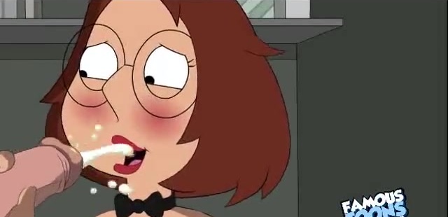 Best of bokep indo selingkuh alexander iversen share meg griffin sucking cock photos