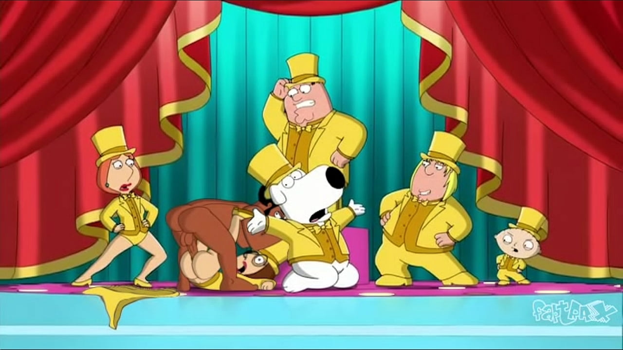 ahmad aiash like meg griffin sucking cock photo call any all in recommends meg griffin sucking cock pic