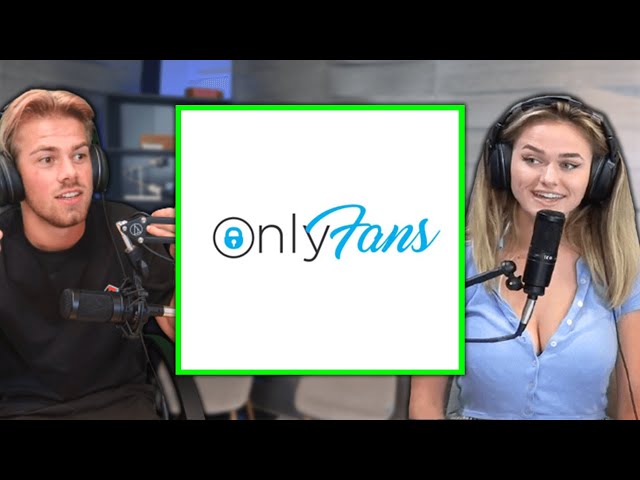 alecia clements recommends Meg Nutt Leaked Nudes