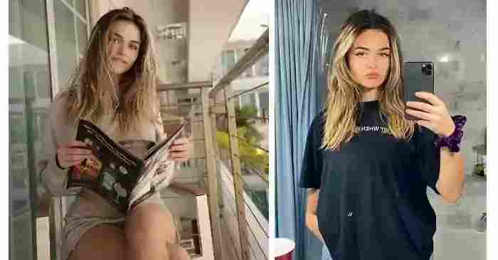 christopher swank like meg nutt nudes photo abbie lowe recommends meg nutt nudes pic
