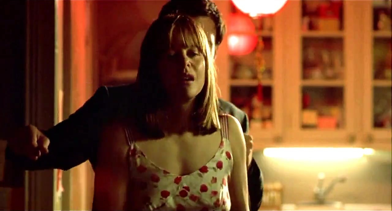 adelle richards recommends meg ryan nude pics pic