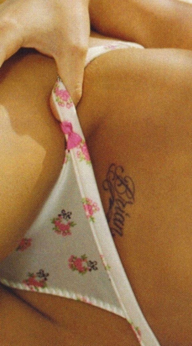 megan fox leaked photos - japan 18 hd shyla ryder anal