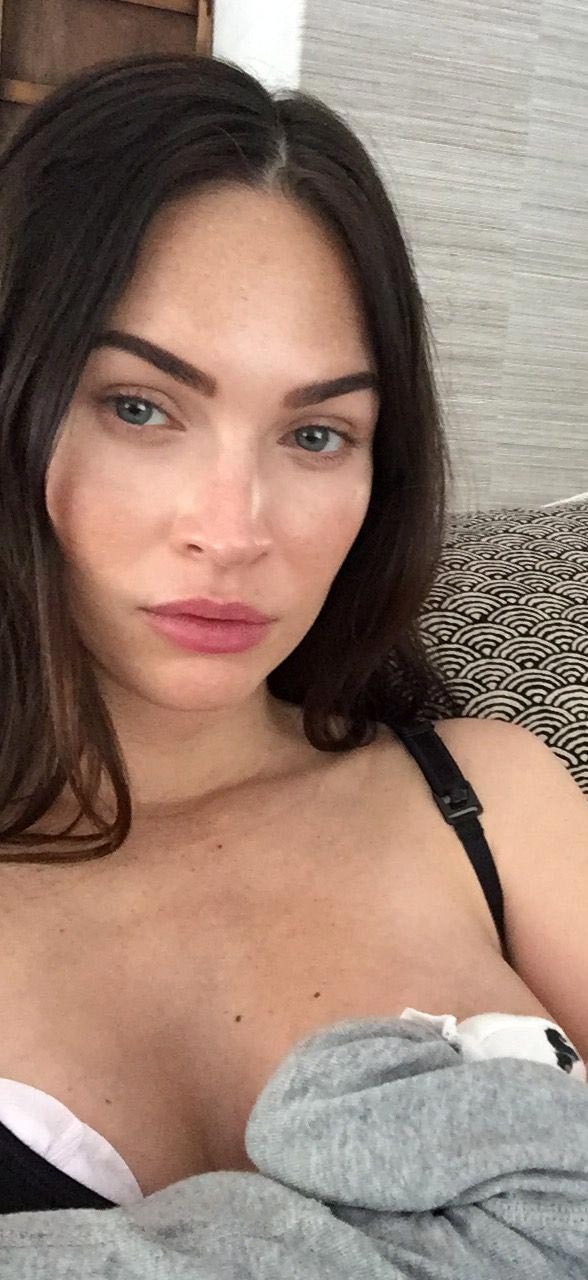 megan fox leaked photos - marie temara naked tiny asian pounded