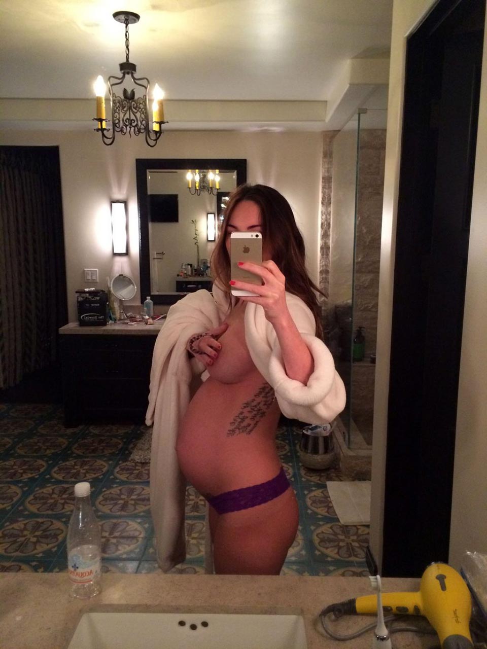 megan fox leaked photos - girl bullies porn miss alice wild porn