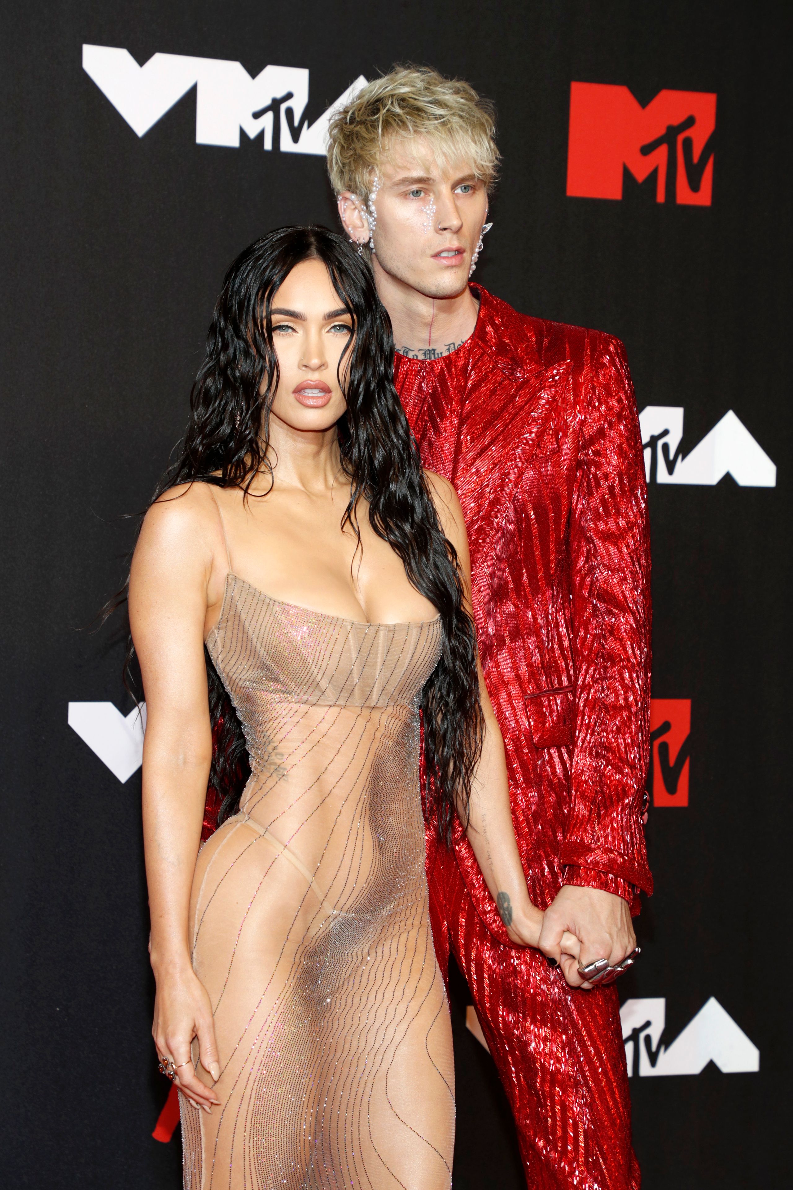 megan fox leaked photos bukkake cumontits megan fox leaked photos