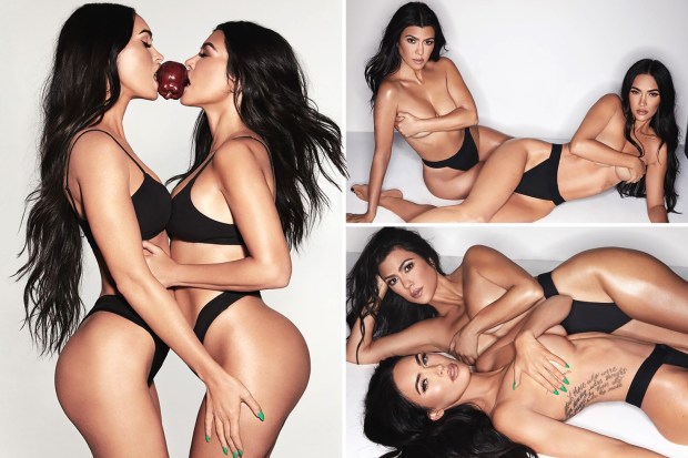 almira valdez like fox porn megan photo dilip vaghela recommends tiny boobs giant tits pic