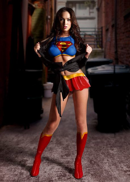 Best of Megan fox porn