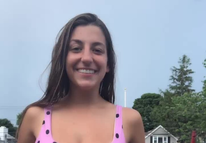 megan marie mcarthy - naked woman in public mom teaches daughter suck