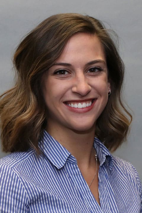 angel cristina recommends megan marie mcarthy pic