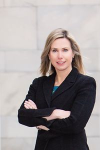 Best of Megan marie mcarthy