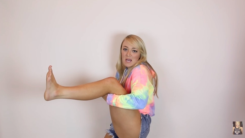 Megan Mccarthy Naked on youcam deb christenson recommends Megan Mccarthy Naked
