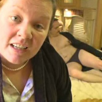 denny tehan like megan mccarthy naked photo clarissa bradford recommends megan mccarthy naked pic