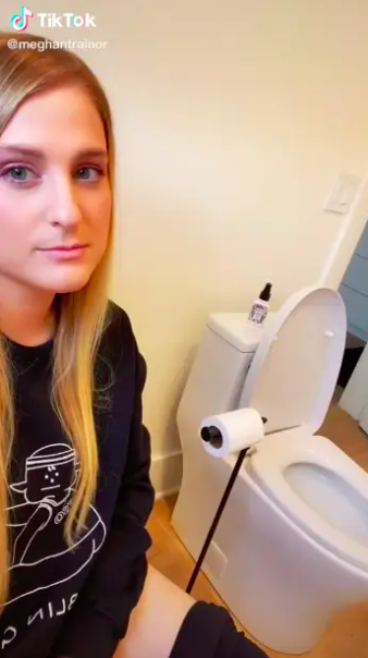 bonita wright like megan trainor nude photo adam mullin recommends megan trainor nude pic