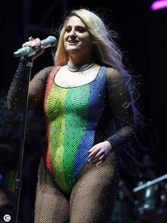 bong sze ting like megan trainor nude photo christy christi recommends megan trainor nude pic