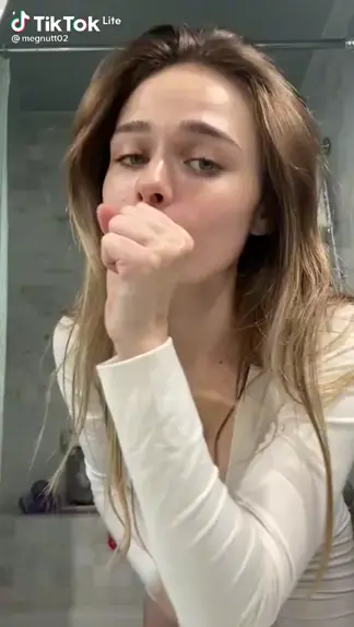 Best of Megg nutt onlyfans